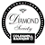 Coldwell Banker Diamond Society