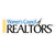 Women's Council of Realtors
